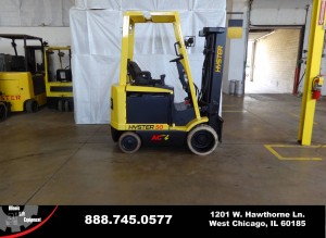 2008-HYSTER-E50Z-27-for-sale-in-indiana