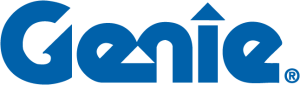 Genie-logo