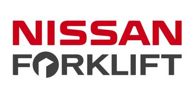 Nisssan-logo