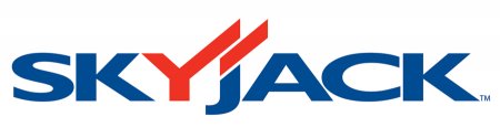 SkyJack_logo