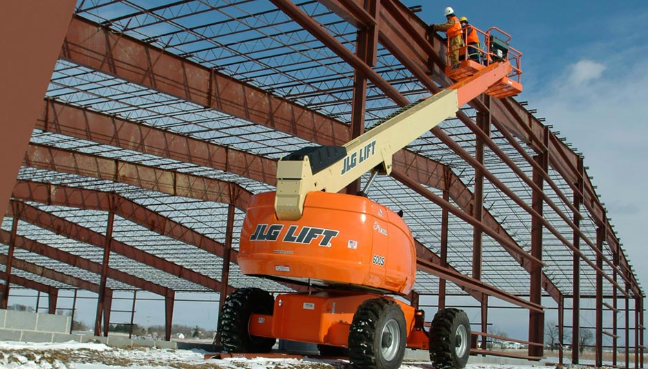 bt_jlg_telescopic_boom_header