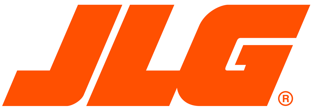 jlg_logo