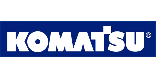 komatsu-logo