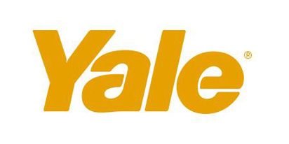 yale